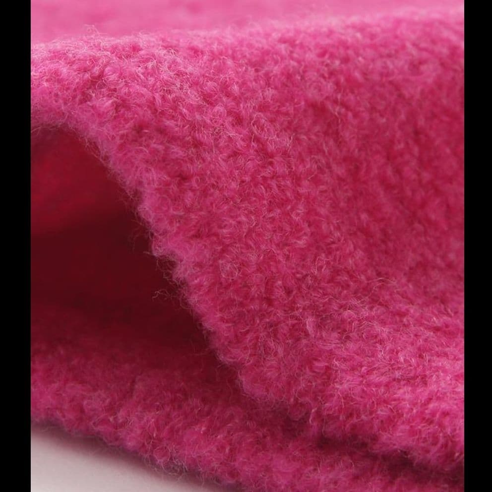 JENNE 新品カーディガン 完売した Lサイズ 見逃した方にレア商品 タグ