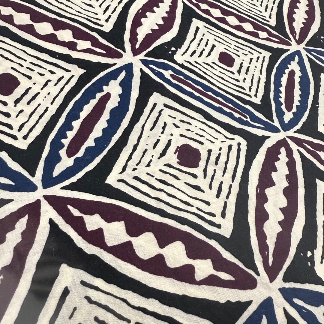 2016SP パタゴニア パタロハ スリヤパディック パレオ - メルカリ