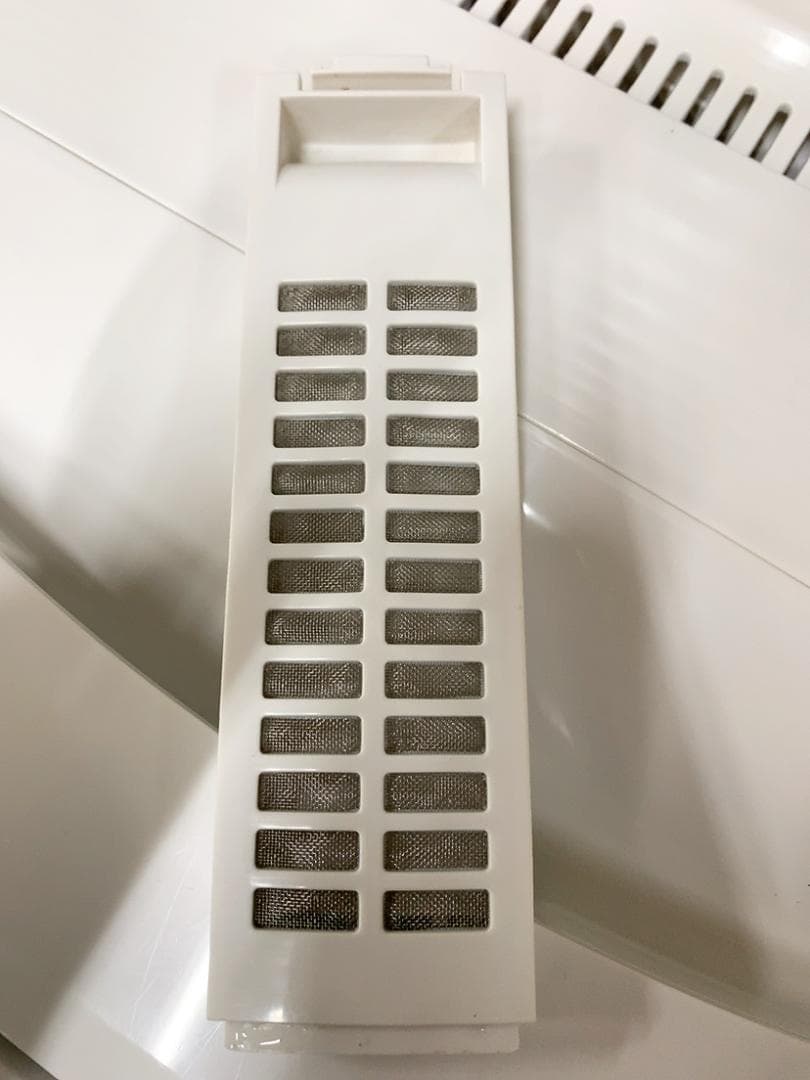 関東限定送料無料 ヤマダ電機 全自動洗濯機 6.0kg 0601や8 H 220