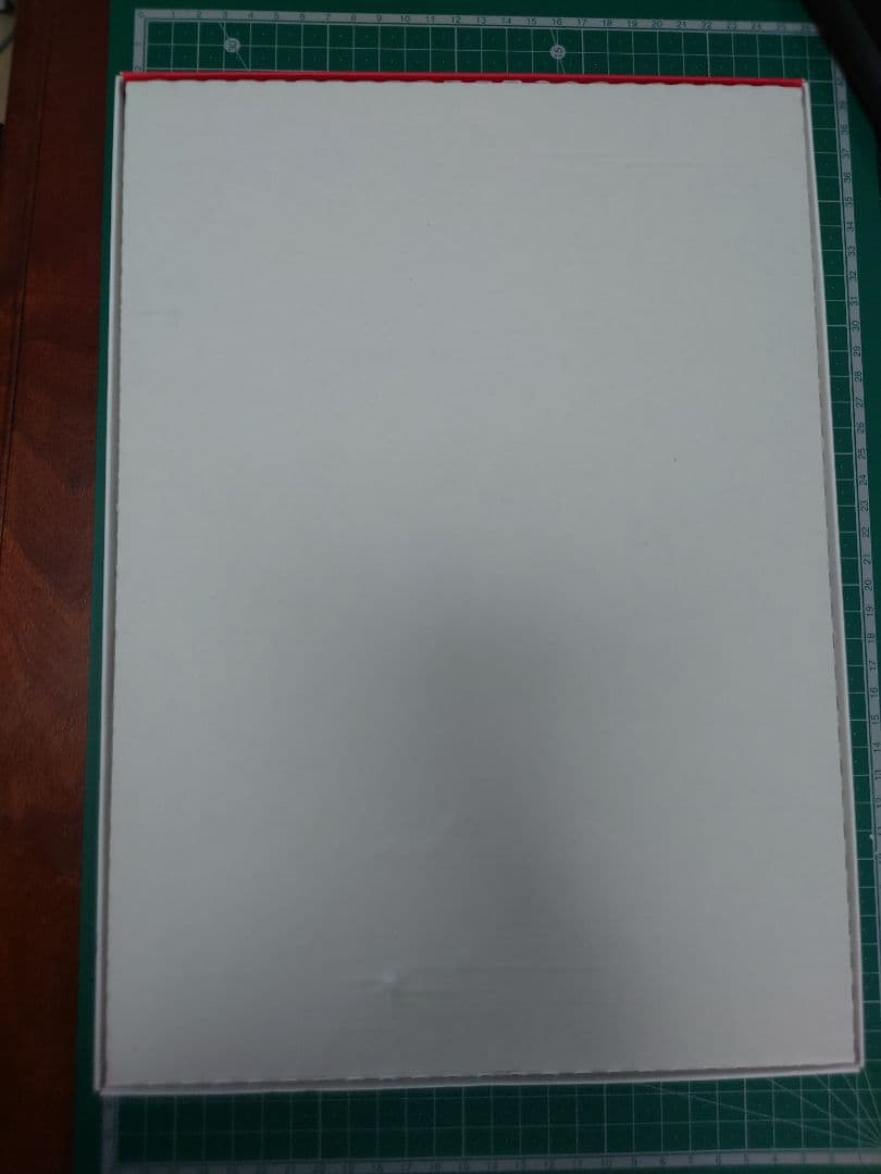 特典未開封品】ゼノブレイド2 コレクターズエディション（ソフトなし）