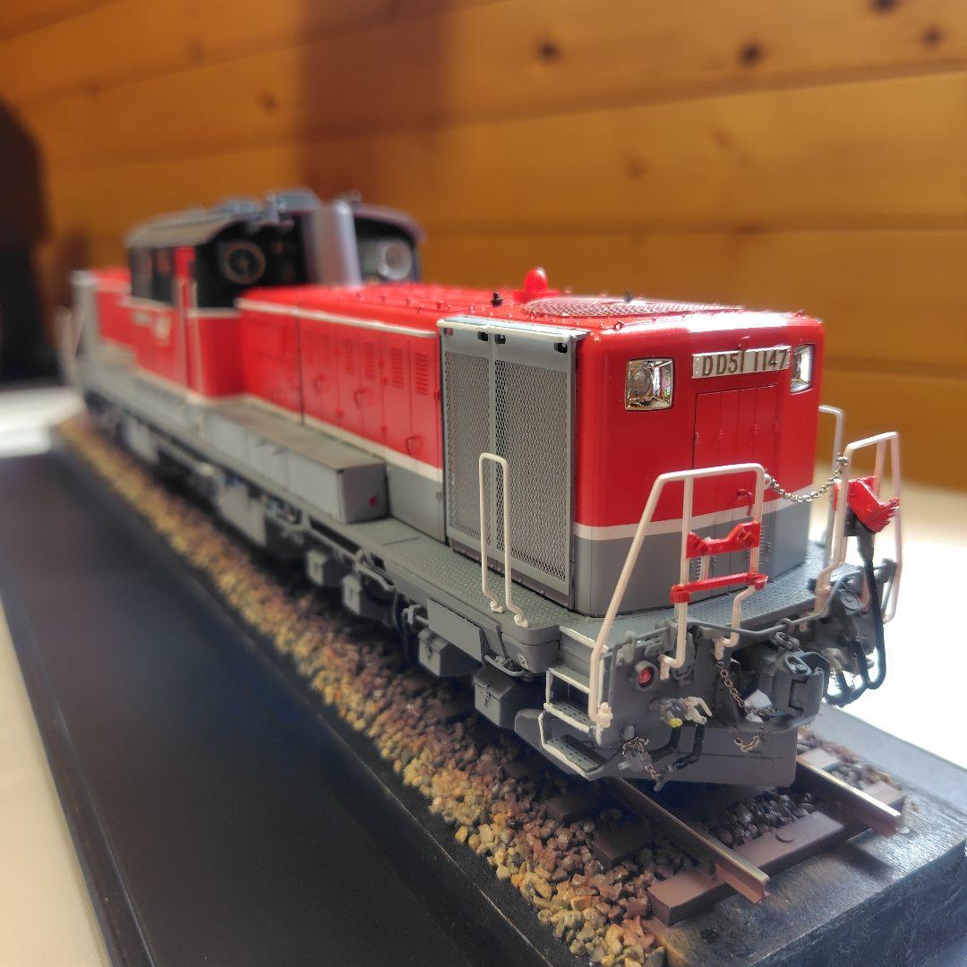 KATO10-416 205系横浜線8両セット ジャンク品扱い