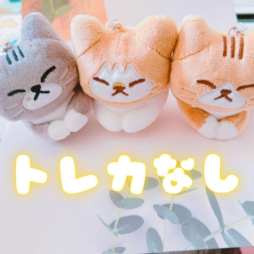 リノ メンプロ スンドゥンドリ キーリングセット トレカなし straykids