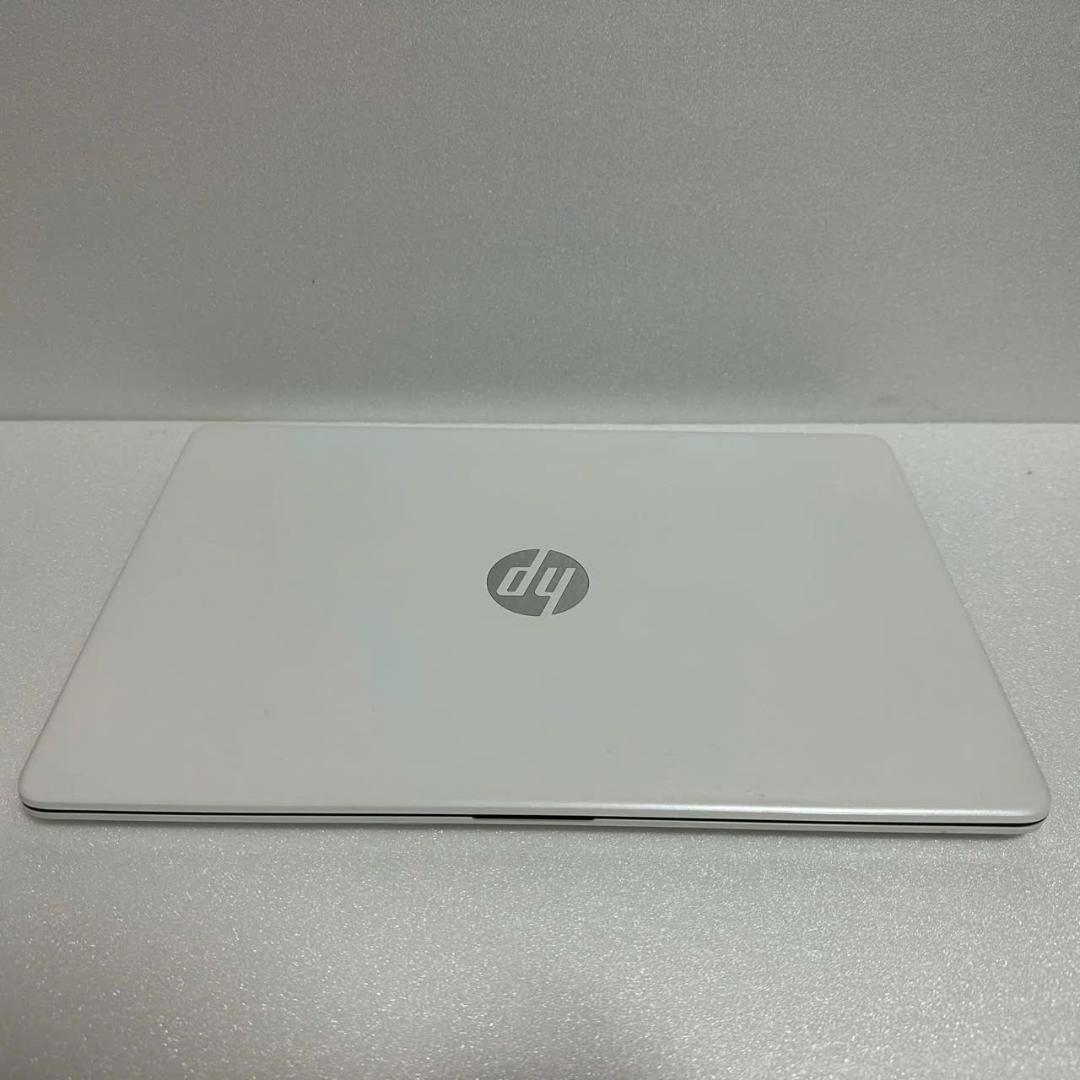 HP ノートPC 15s Core i3 / 8GB /256GB Win11 HP 15.6 inch Windows 11 Laptop intel Core i3-N305 8GB RAM 256GB