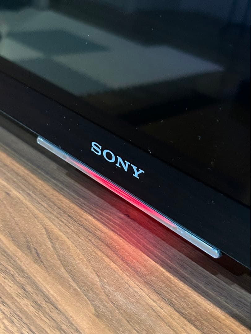 ジャンク品】55型SONY KJ-55X9350D - メルカリ