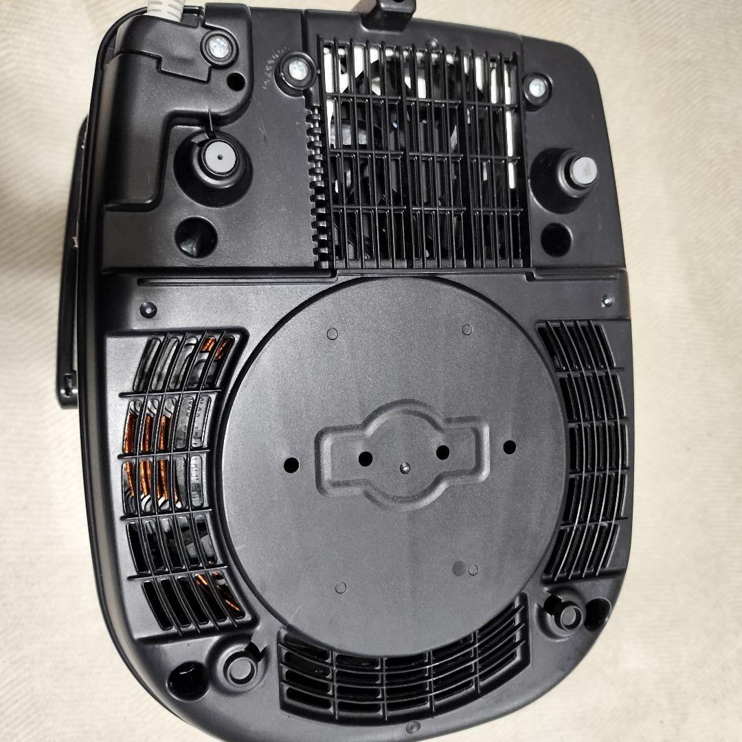 杜*臺様 新品IRIS アイリスオーヤマ 5.5合IHジャー炊飯器 JRC-IE