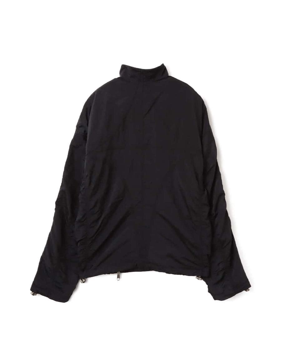 adidas x Thug Club Woven Track Top サグクラブ - メルカリ