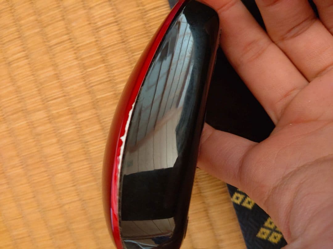 NEC LAVIE デスクトップPC Core i7 2.7TB