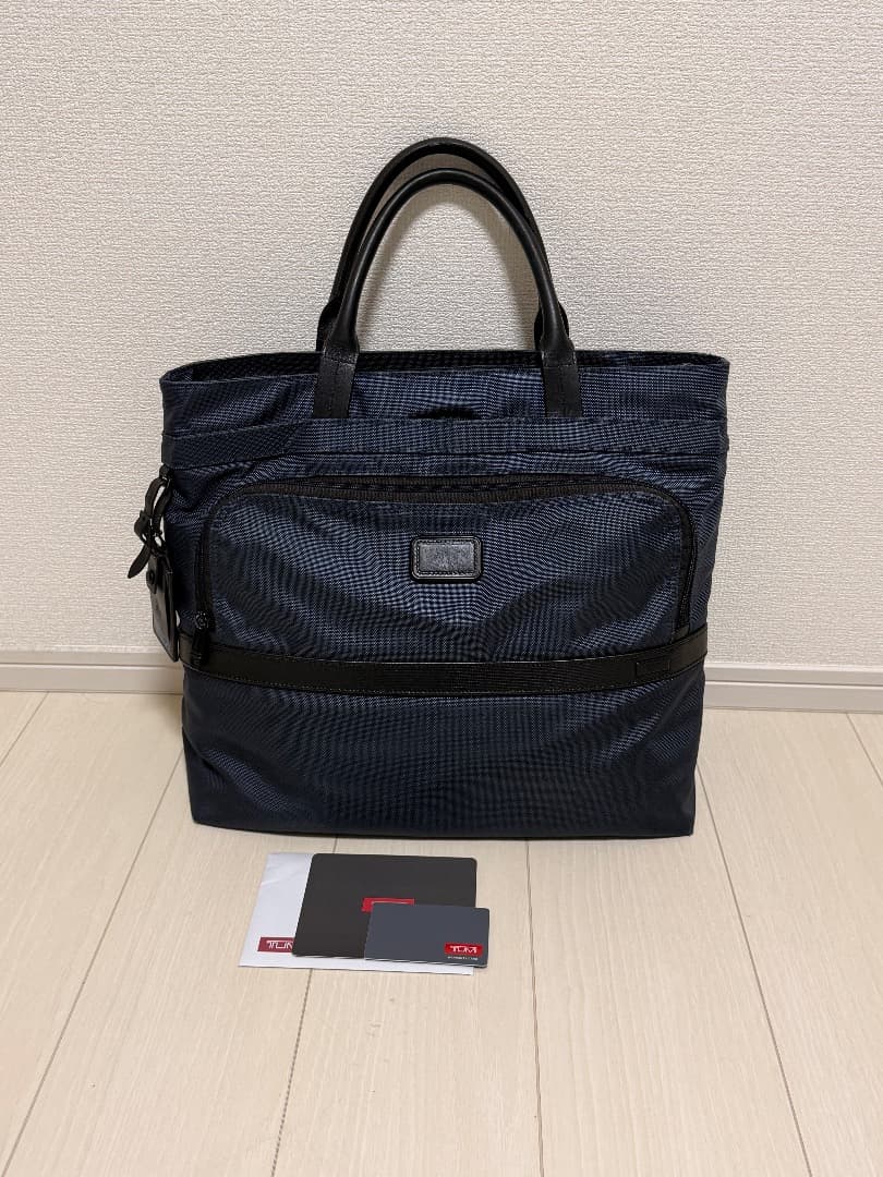 トゥミ ソフ TUMI × SOPHNET. 22119ND2E SOPH. | TUMI x SOPHNET.