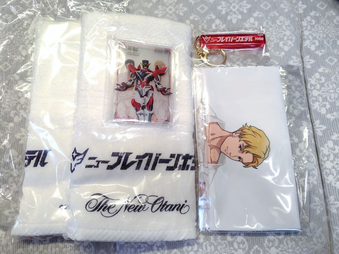 ブルーロック 糸師凛 ホログラム缶バッジ マズル 24点 セット