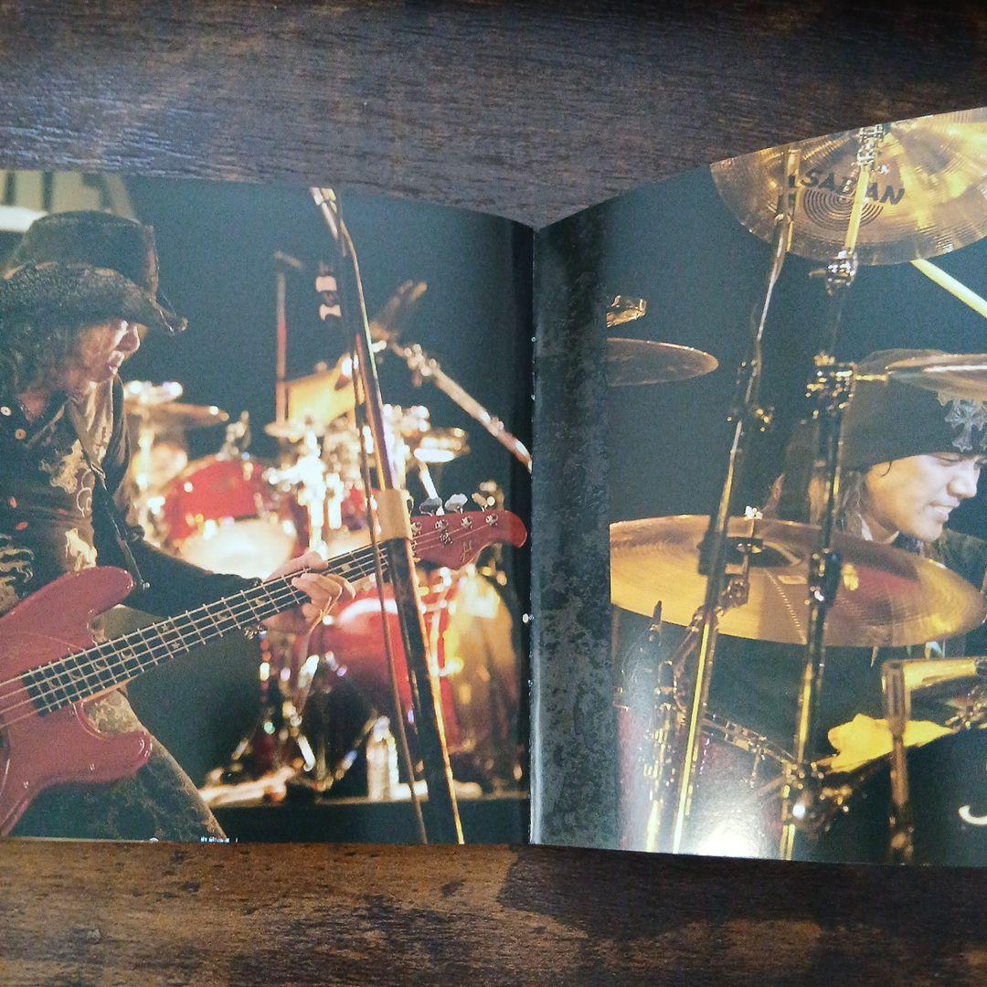 JAPAN HEAVY L FANTASY ジャパメタ ヘヴィメタル