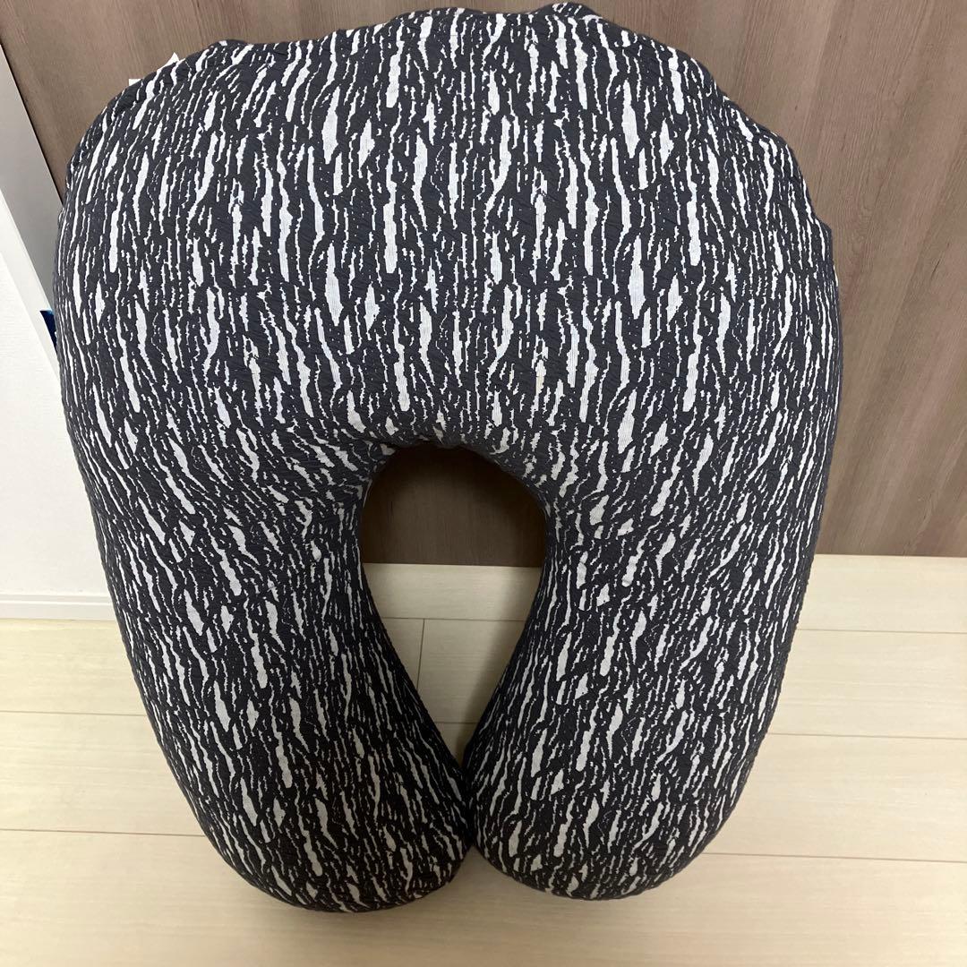 yogibo lux support premium ヨギボー　プレミアム 公式】Yogibo Support Premium（ヨギボー サポート プレミアム