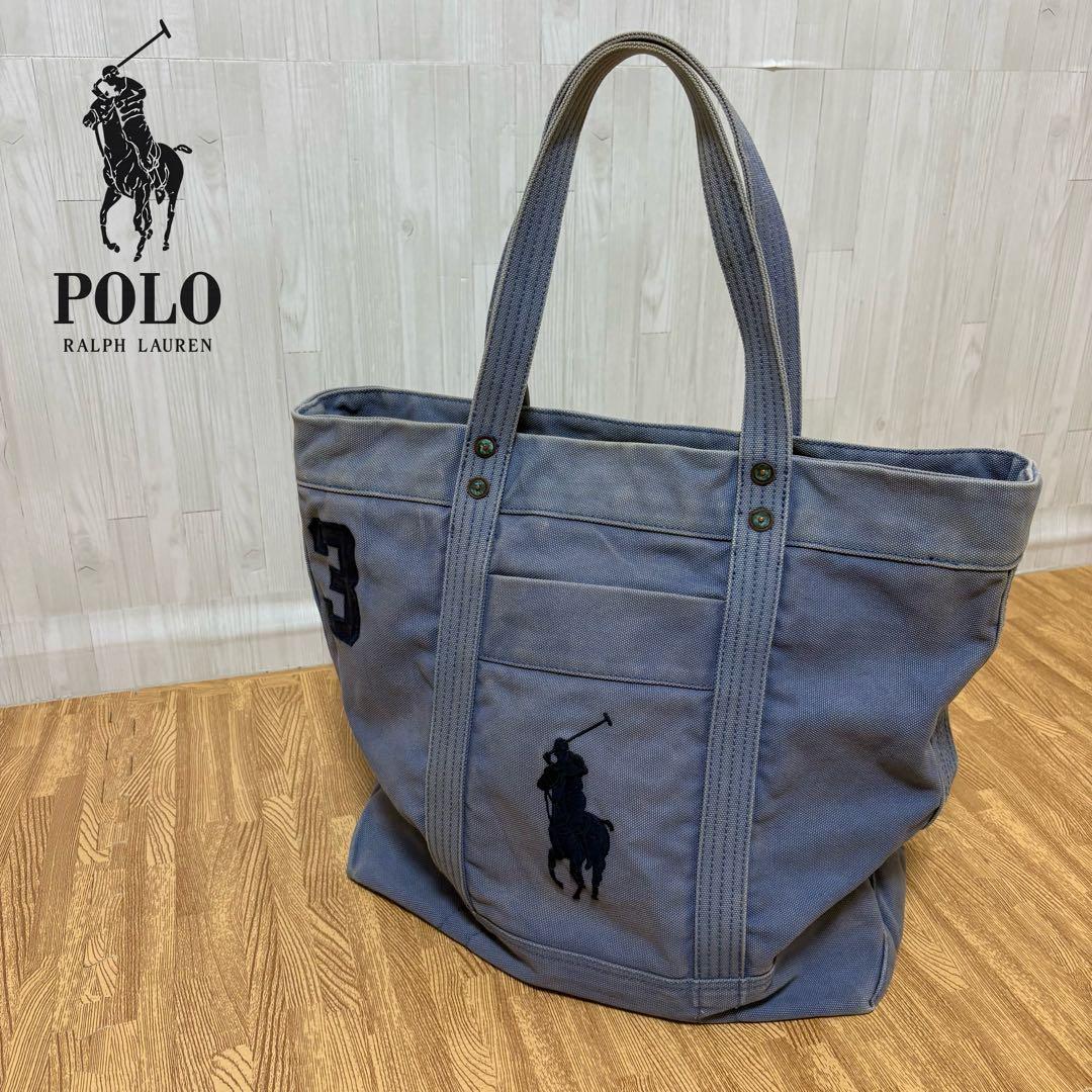 神戸チョコ ロボチョ ボールアンドチェーン ブラック デジレー