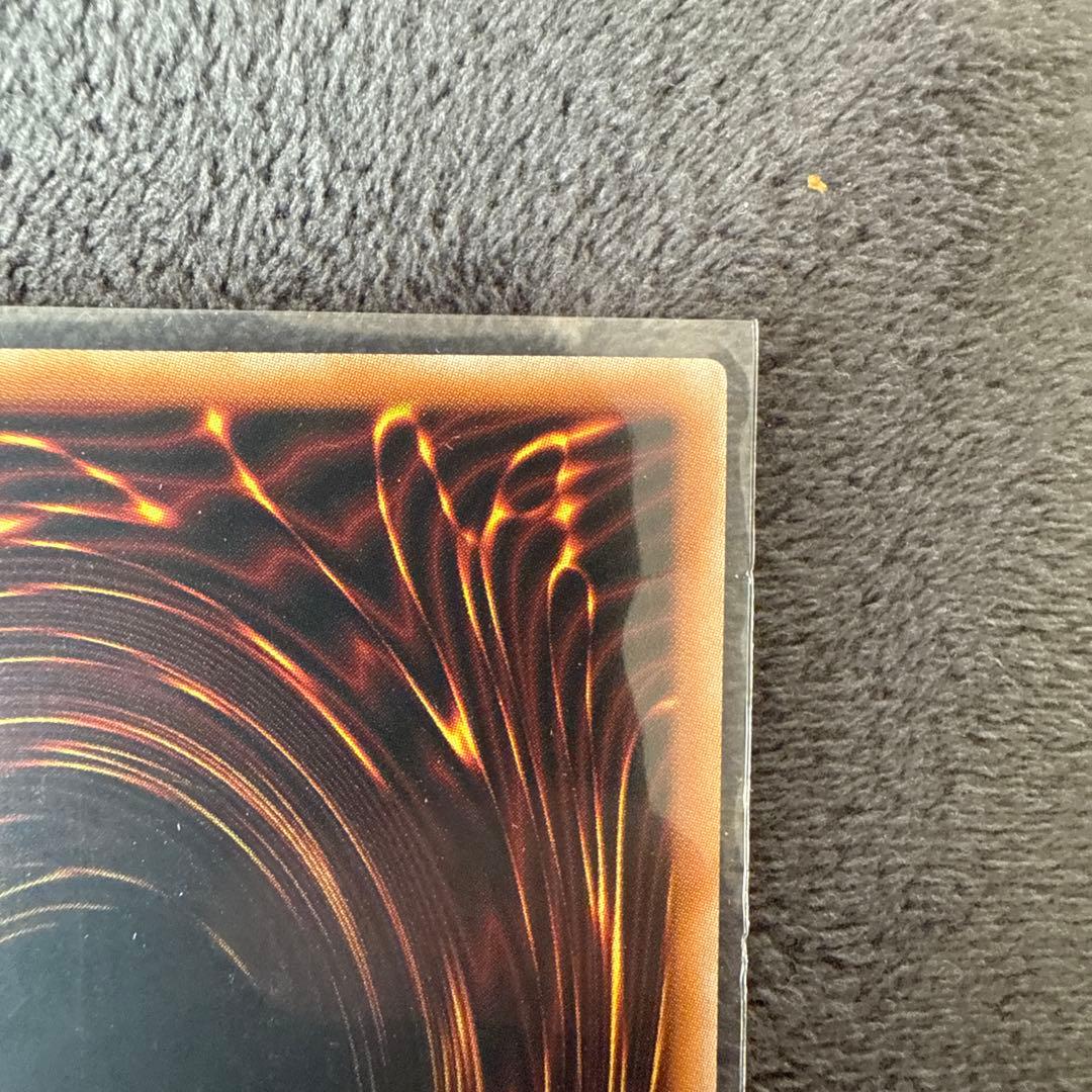 閃刀姫レイ プリシク スタンプエディション 遊戯王 - メルカリ