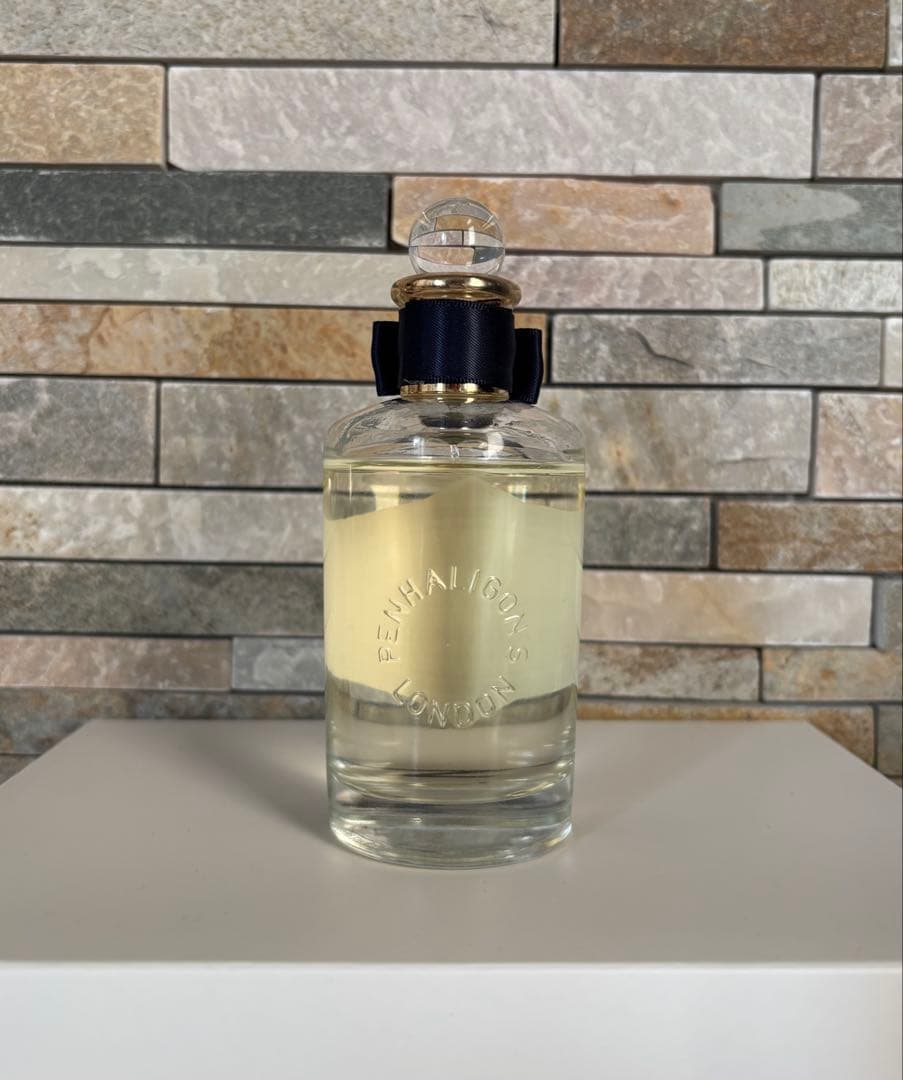 ペンハリガン ロタール オードトワレ 100ml - メルカリ