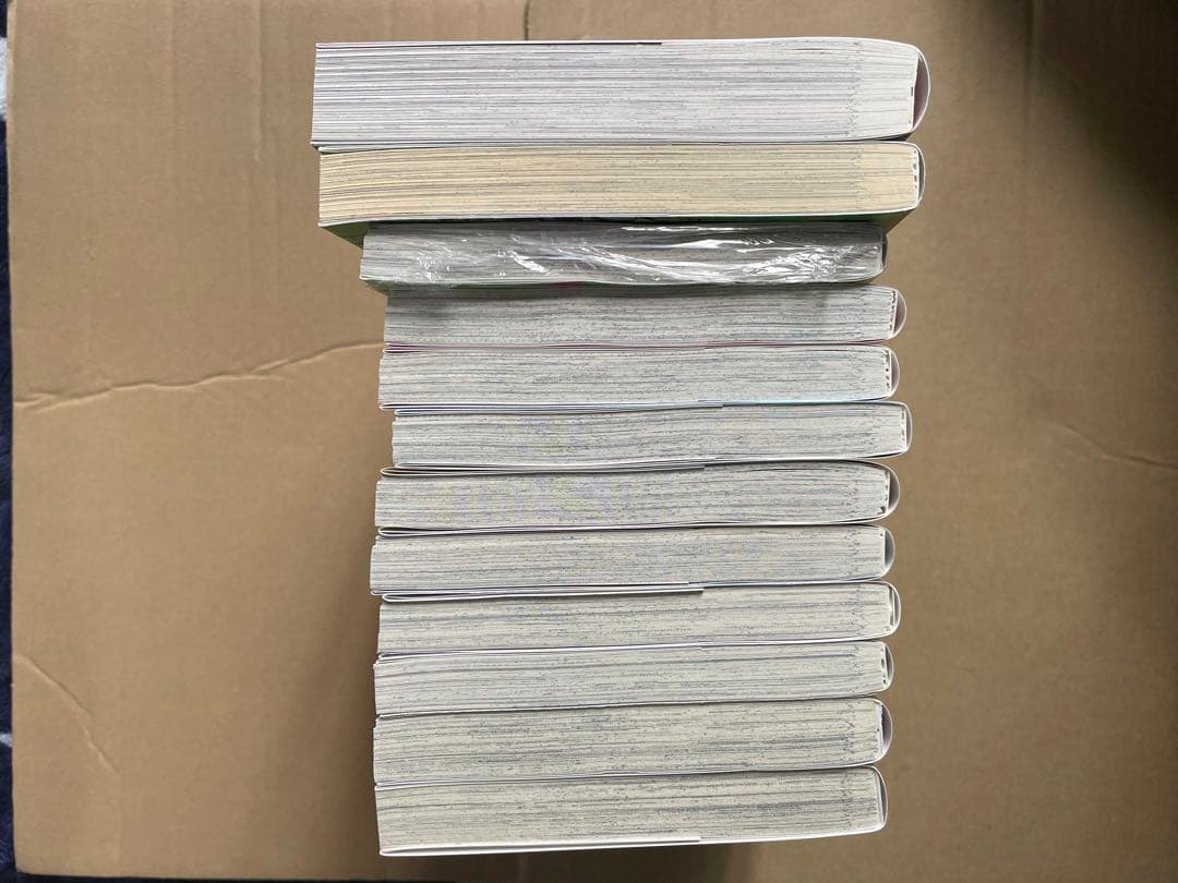 キミと超えて恋になる　獣人さんとお花ちゃん