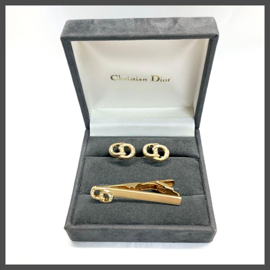 伯爵 後藤象二郎 大町桂月 大正3年