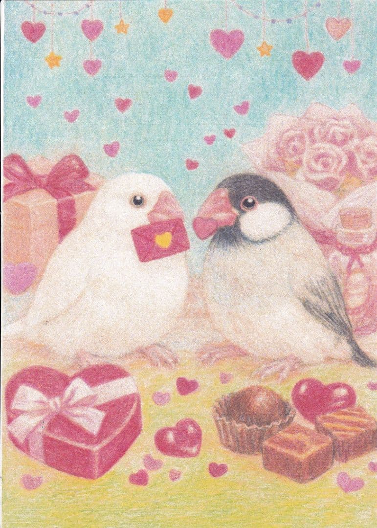 専用…かずちゃんさま