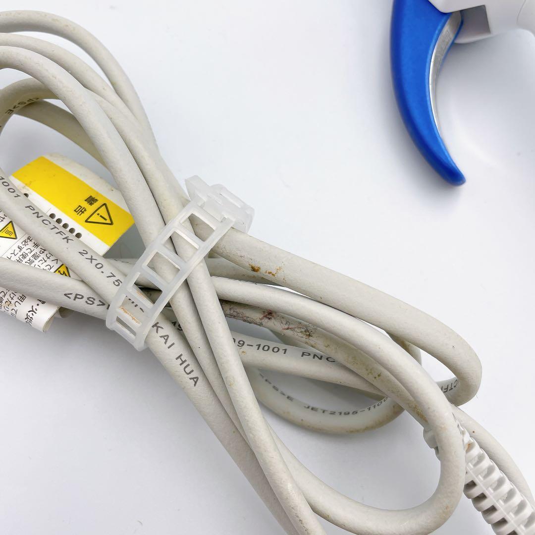 ヘアビューロン カール リュミエリーナ3D plus S-type 26.5mm