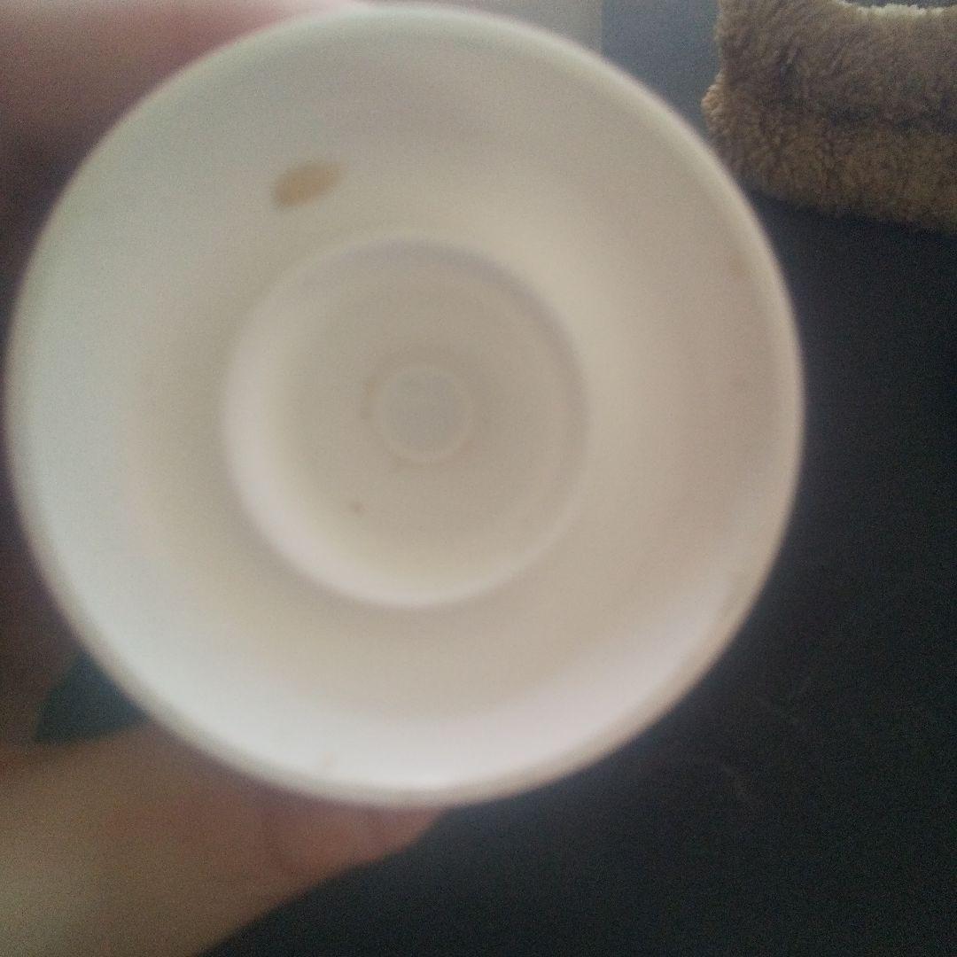 おれのつかいかけろーしょん！