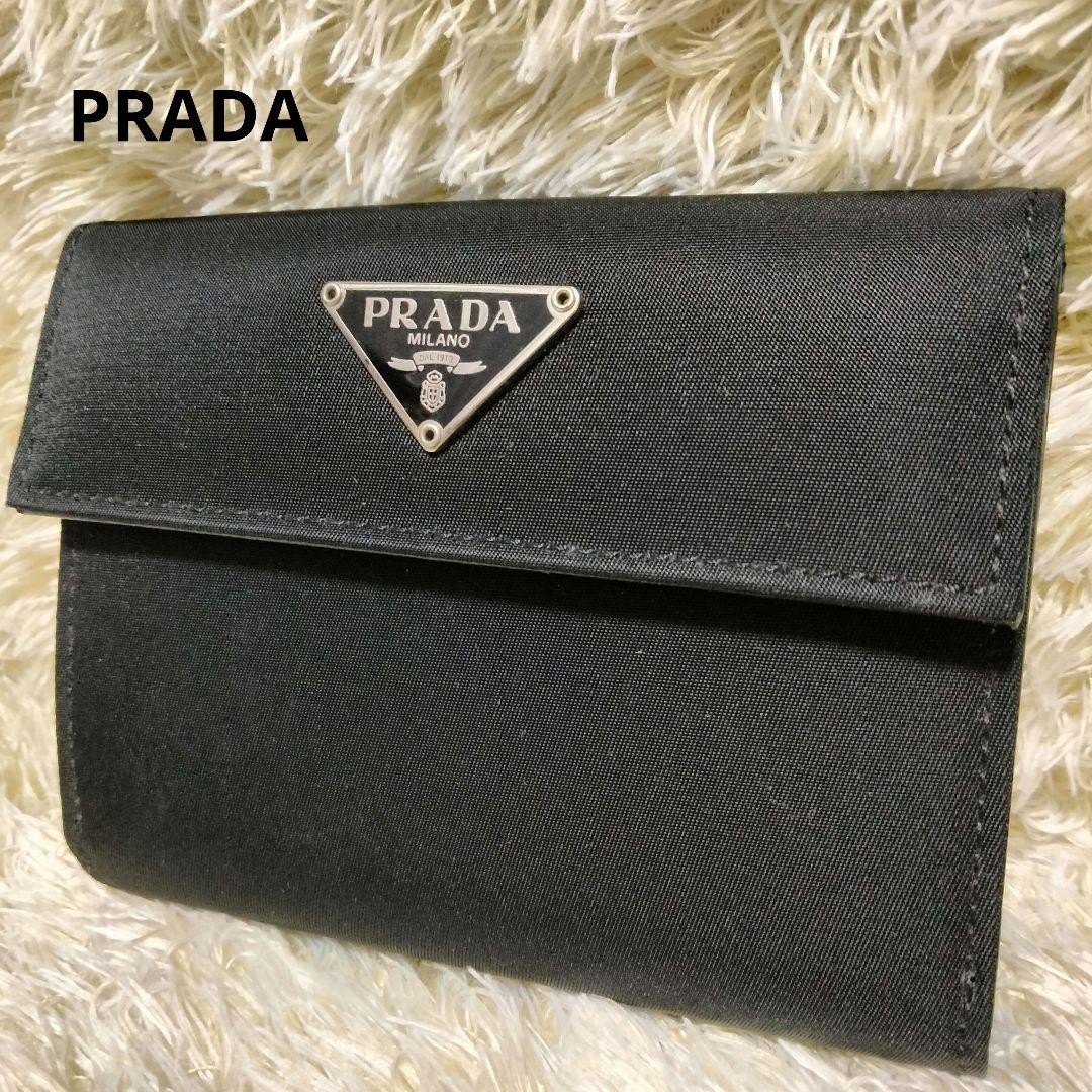 濱中史郎さんの香立て