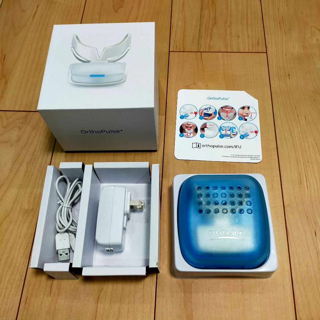 オルソパルス本体 楽天市場】オスプレー エクソス 38 OSPREY EXOS 38 メンズ OS50328