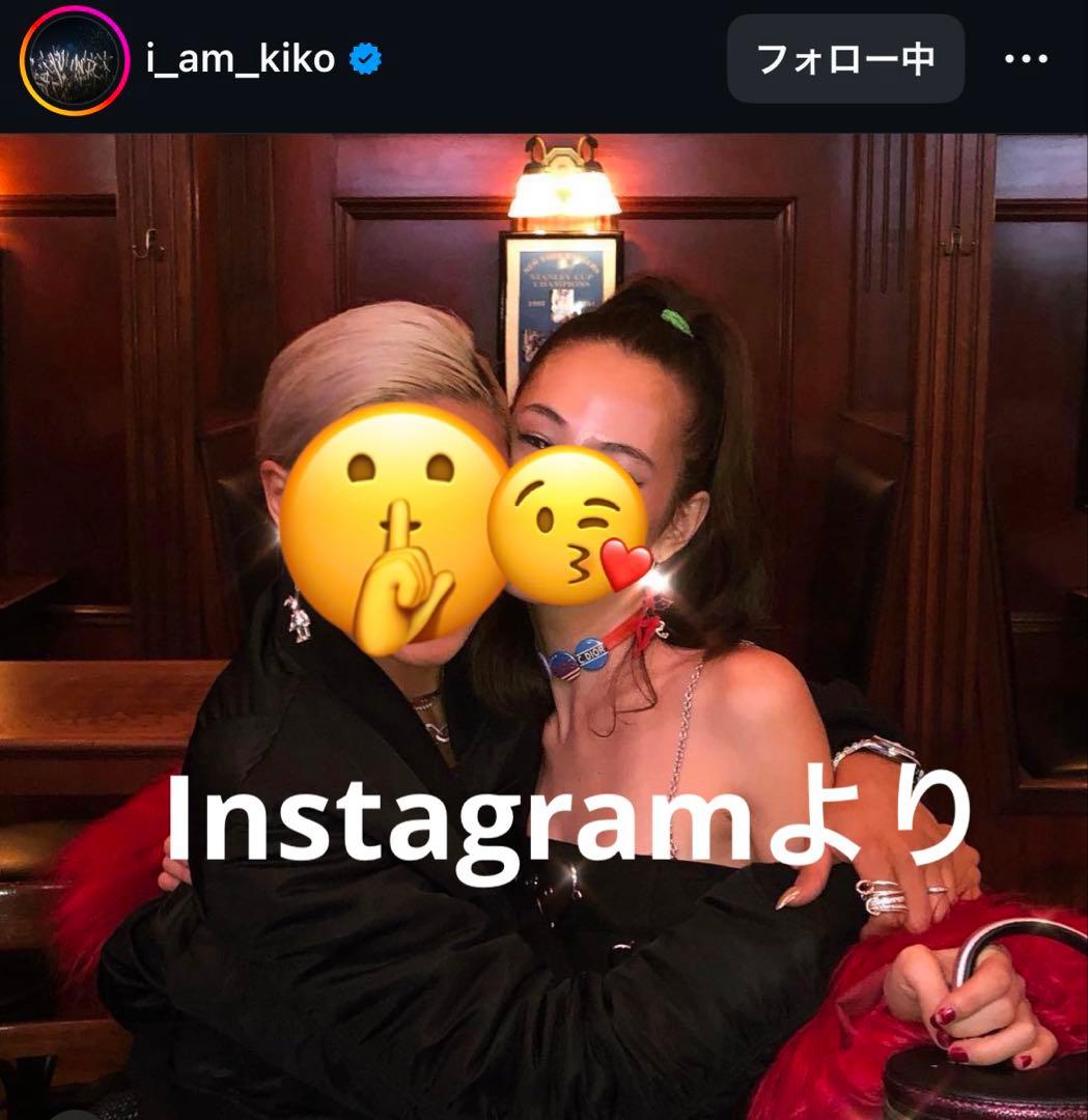 Dior ♡レア♡ヴィンテージ品 ジョン・ガリアーノ缶バッチブローチ