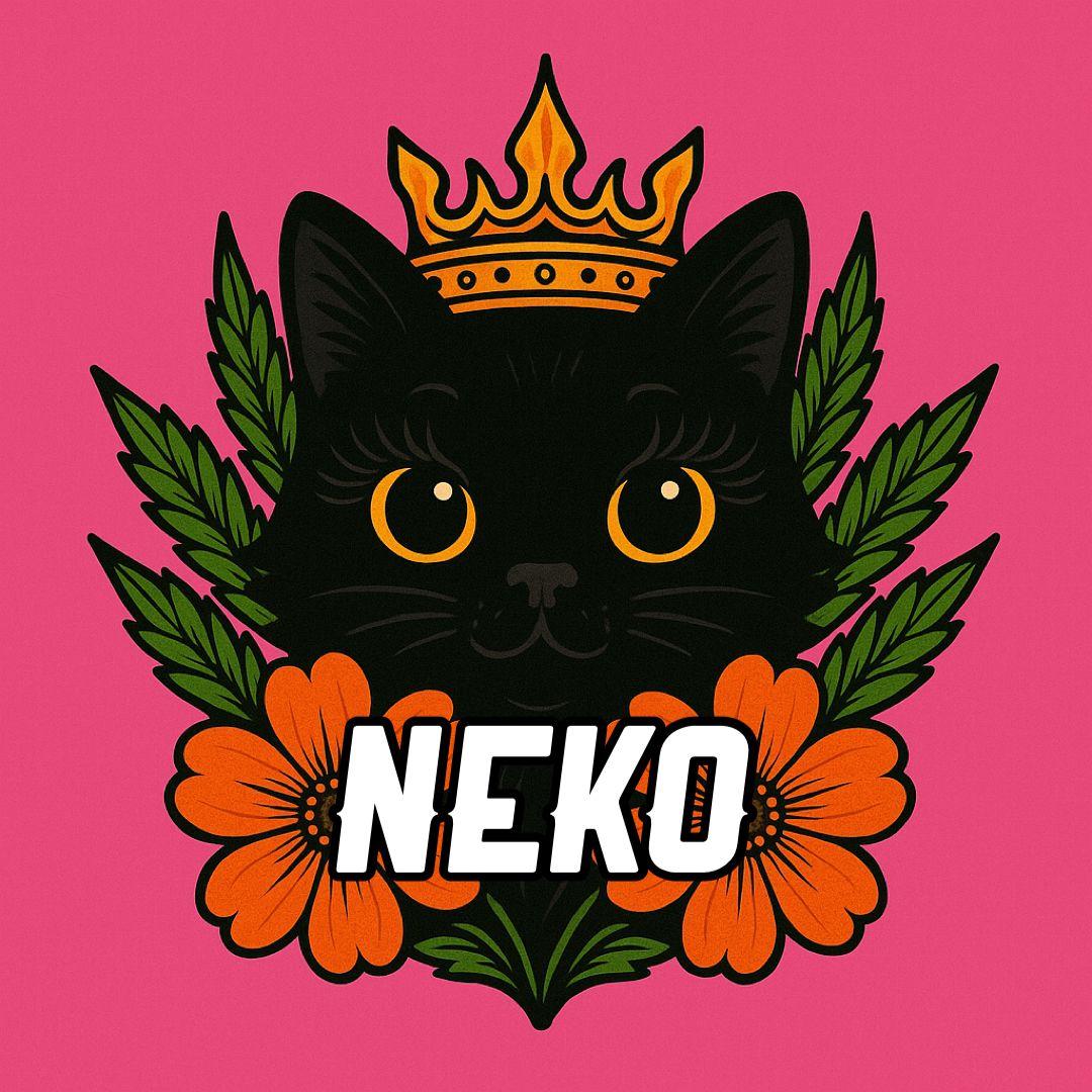 限界濃度 ガッツリ体感# hhbd h4cbh crdp crdh cpx - メルカリ