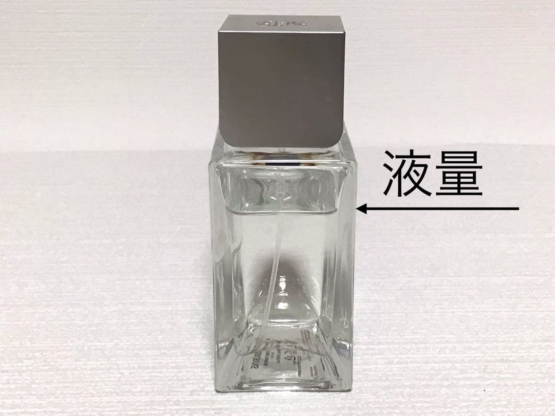 タンバリンズ パンプキニ 50ml⭐️ パンプキン カボチャ 香水 PUMKINI
