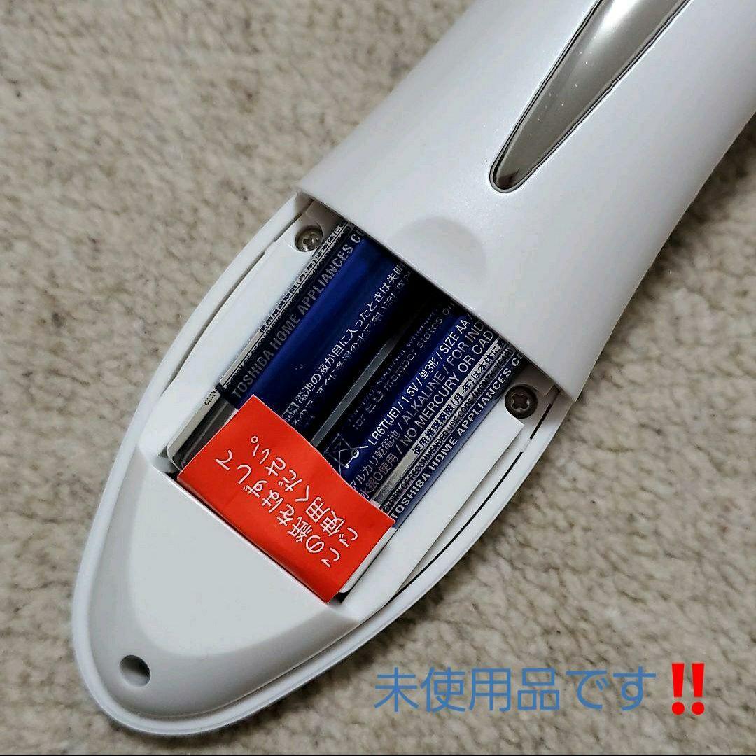 美顔器 一式セット(DVD付き)