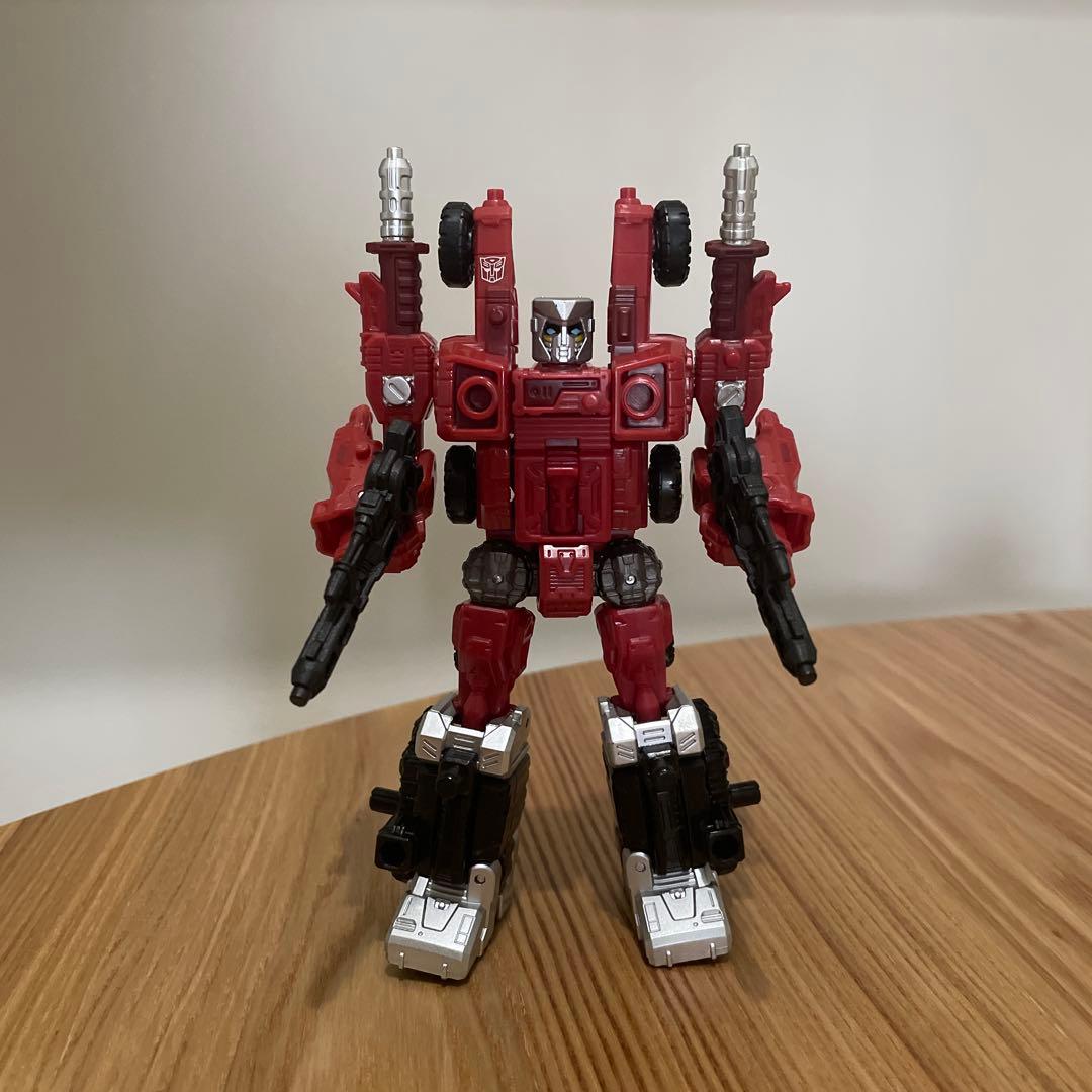 プトゥン 受胎Ver. Putun 蓄光 ソフビの通販｜beswd.com