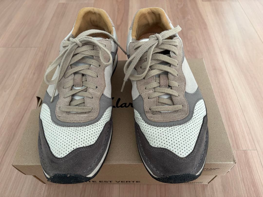 イスラム系歌謡 + インド古典 4枚 まとめて 2222円 インドCD【4枚】