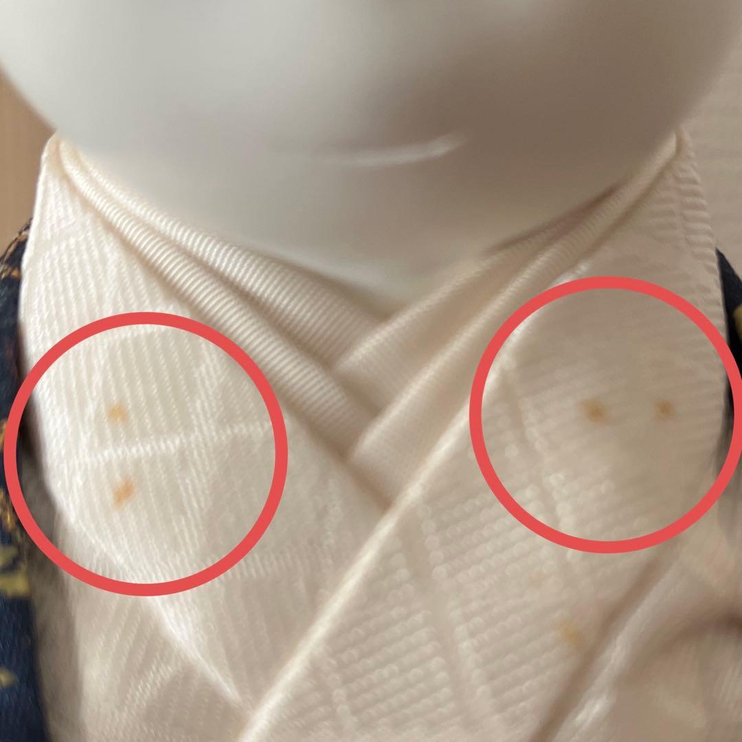 御雛京人形司 丸屋 大木平蔵 五月人形 「公達」 - メルカリ