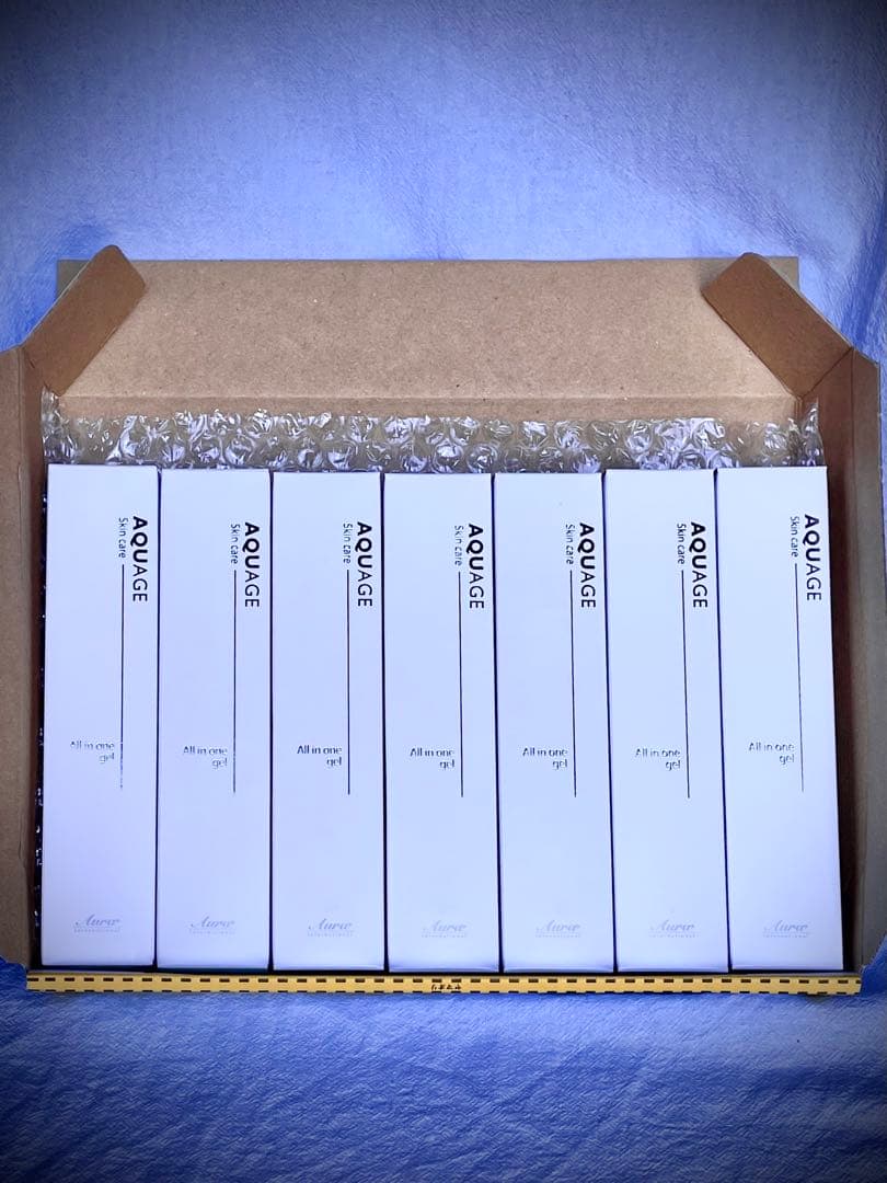 アクアージュ７本セット 標準設置料込_Aエリアのみ）アクア 71L 2ドア冷蔵庫（グレージュウッド