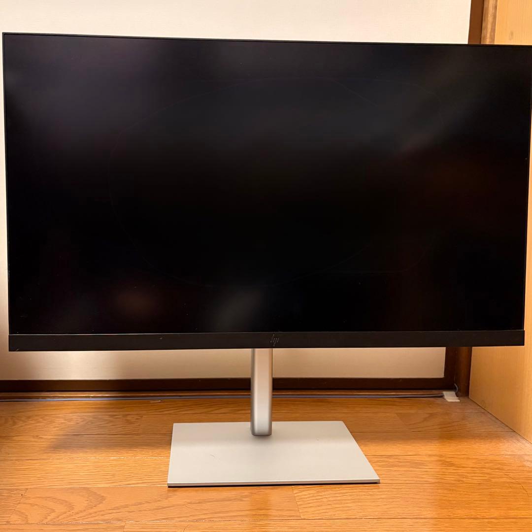 HP U28 4K HDR ディスプレイ HP U28 4K HDRディスプレイ | 日本HP