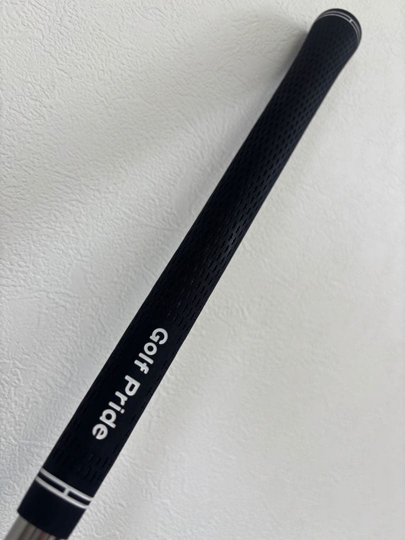 【美品】ディアナマ　Z F -60S スリクソンスリーブ