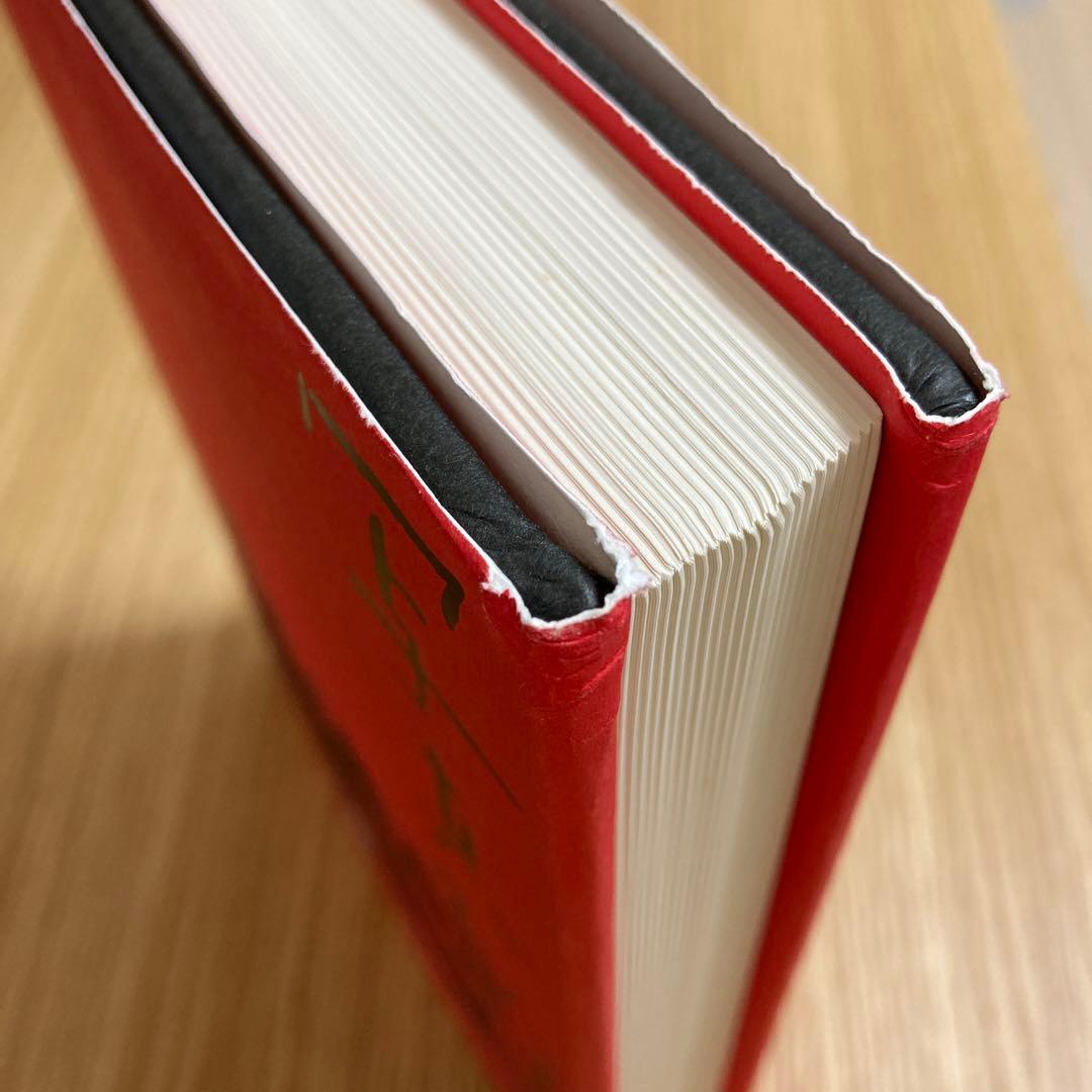 【アラーキー写真集】写真私情主義