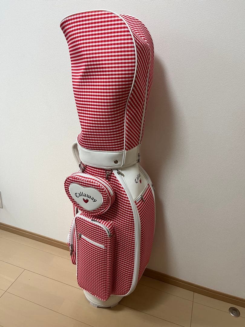 戦国乙女 ゴルフボールの通販はau PAY マーケット - 輸入雑貨のネット