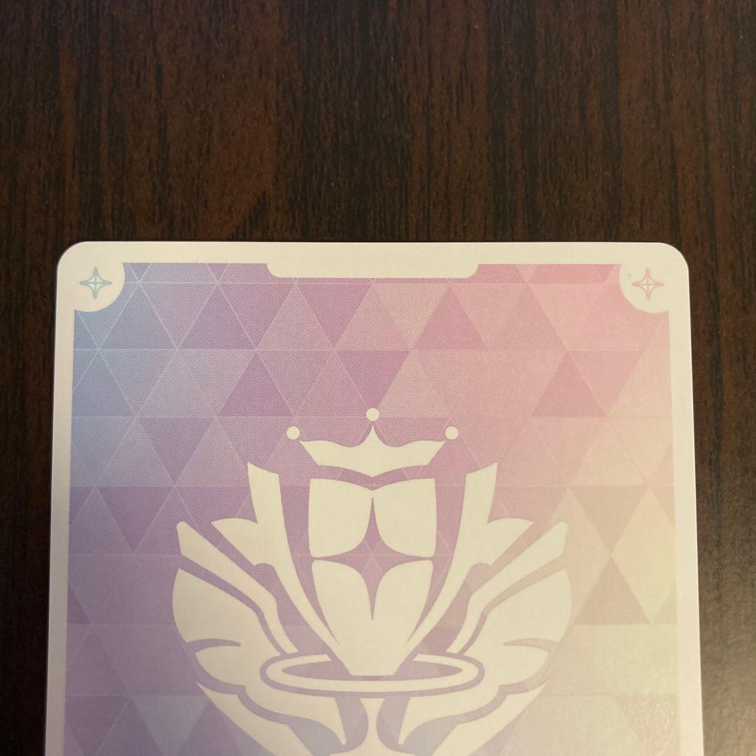 メルカリ便】ムーナ・ホシノヴァ ムーナホシノヴァ our ローダー付き