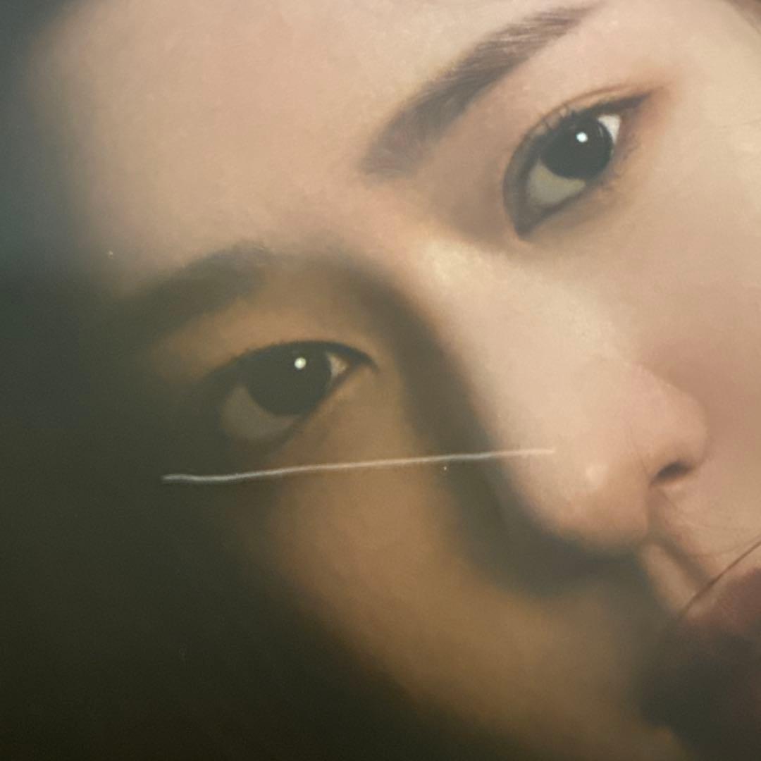 キムミンジュ Pro Memoria 写真集 IZ*ONE ミンジュ - メルカリ