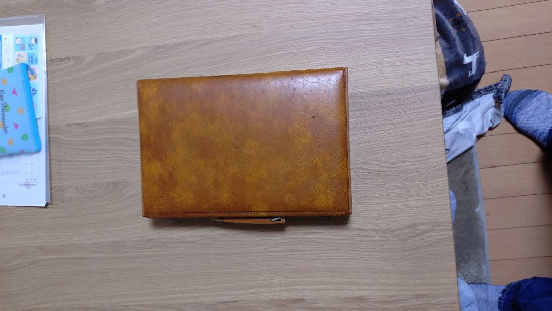 非売品 希少 フリテンくん 麻雀牌 - メルカリ