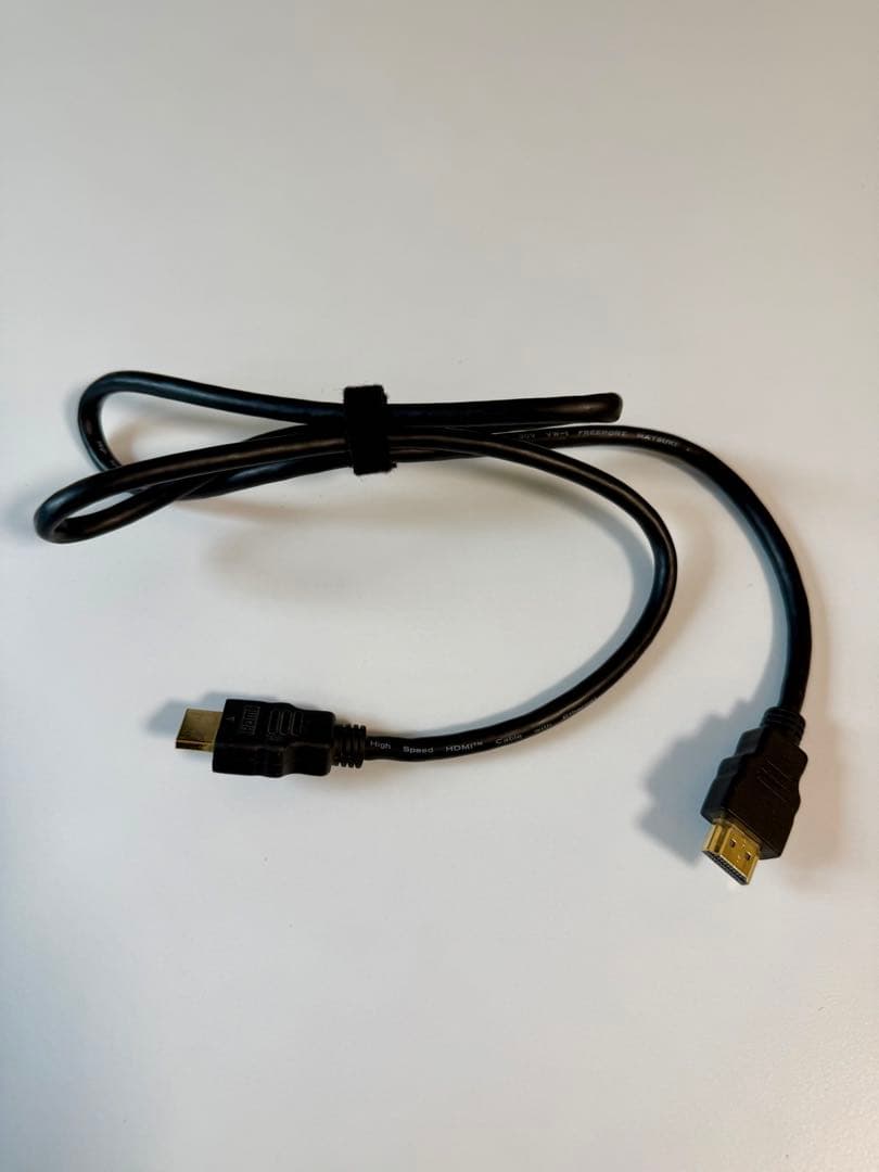 獅*子様 SONY ヘッドマウントディスプレイ HMZ-T1 改造品 - メルカリ