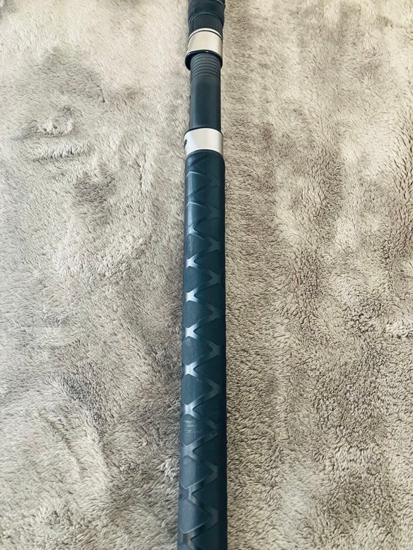 カーペンター エンドレスパッション KLL EP 82/42 ジャンク