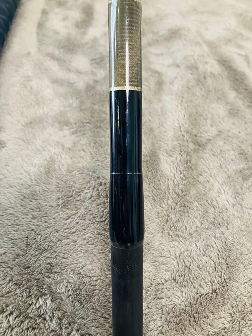 カーペンター エンドレスパッション KLL EP 82/42 ジャンク