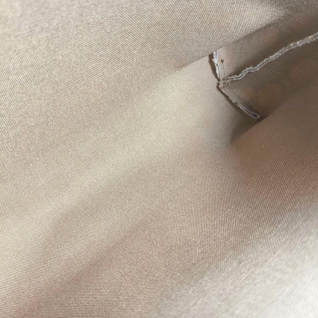 美品 グッチ プラス GG スプリーム チェーンショルダーバッグ クラッチ