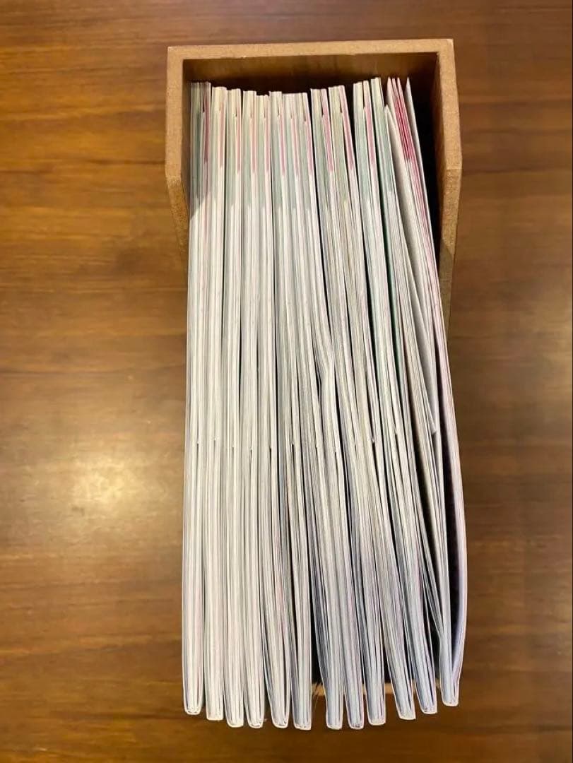 今解き教室 L2発展 2025年3月号〜2026年2月号 12冊セット - メルカリ