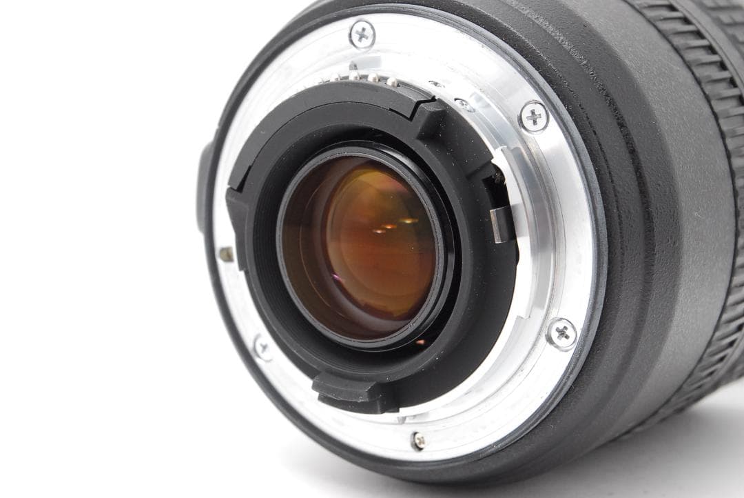 Nikon D5000 スマホ転送 自撮り バリアングル液晶 動画対応 卒業