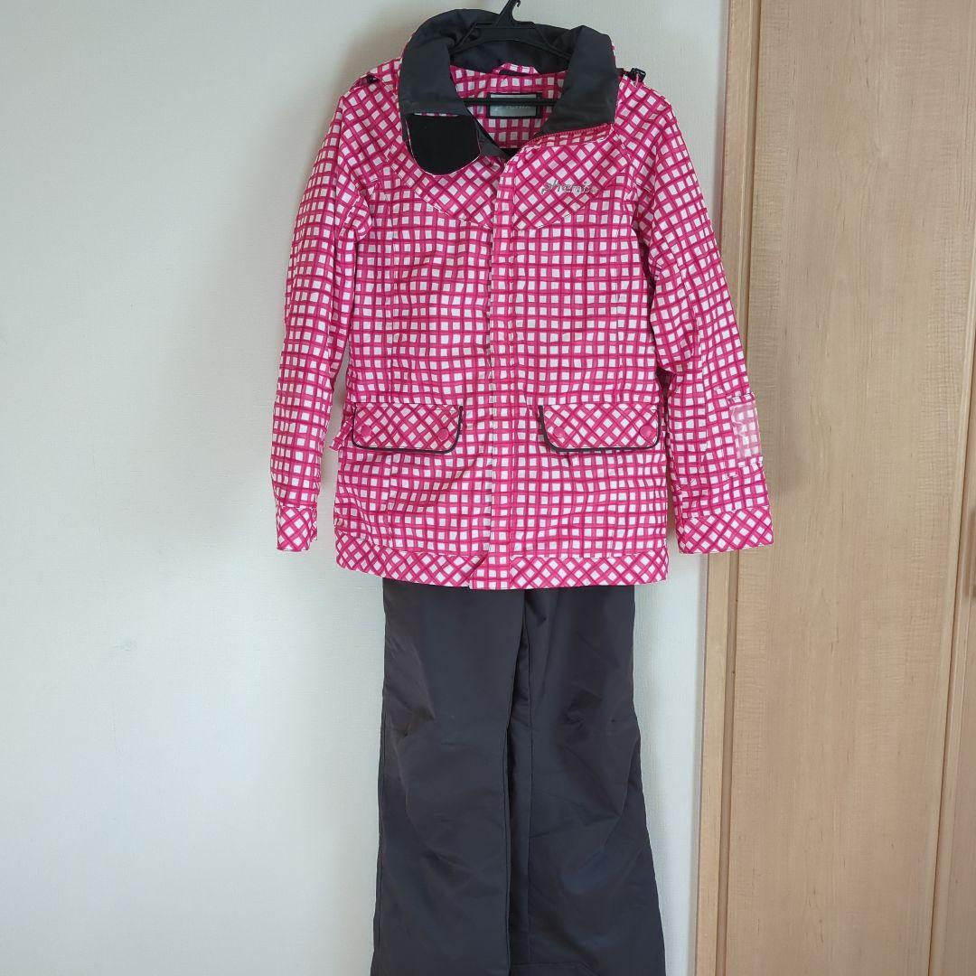 新品Phenix/フェニックス　スキーウェア　スノーボードウェア 公式】phenix(フェニックス)メンズ｜SHIFFON公式オンラインショップ