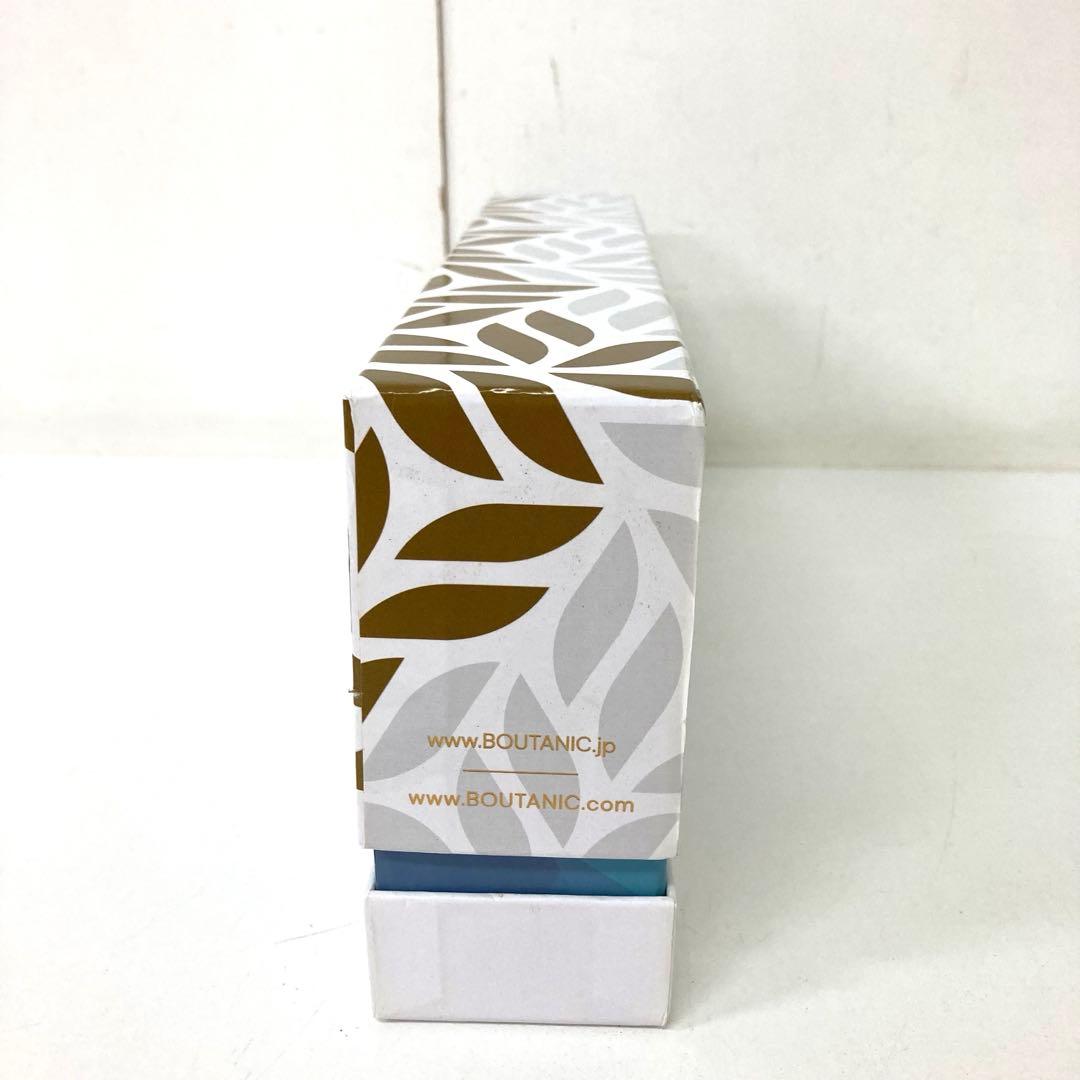 465-J BOUTANIC ヘアアイロン WDS38A ウミガメ ハワイ - メルカリ