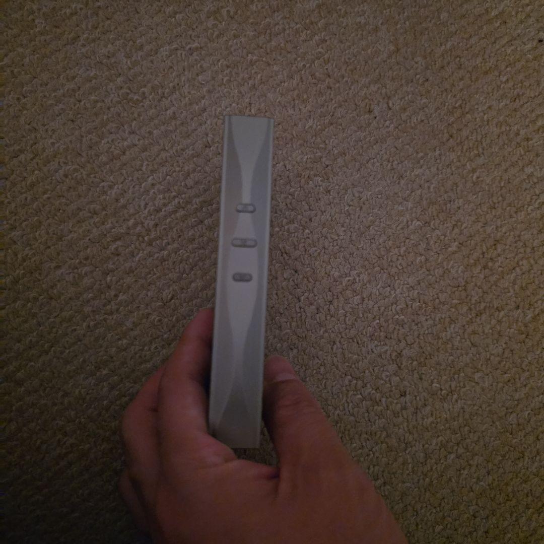 SHANLING M3 Plus DAP TPUケース+革ケース付き - メルカリ