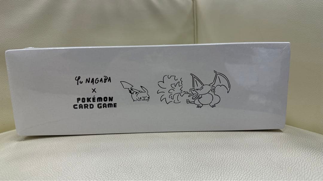 PSA10 可愛いが溢れるステージ 中須かすみ SSPサイン